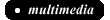 multimedia