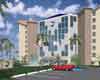 Oceanfront Condominium