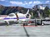 Corporate Jet