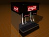 Drink Dispenser