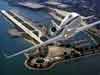 Departing Meigs Field